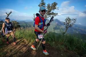 BIB: 8272
                            <button type="button" onclick="openModal(22374274)" class="btn btn-primary btn-sm float-right btn-popup" data-toggle="modal" data-target=".modal-high-quality">
                        <i class="fas fa-shopping-cart"></i> Add to Cart
                    </button>
                                            <button type="button" onclick="isThisMe(22374274, true)" class="btn btn-success btn-sm float-right btn-popup btn-isme hidden" data-toggle="tooltip" data-placement="bottom" title="นี่คือรูปของคุณใช่ไหม คลิกที่นี่เพื่อเอาเข้าอัลบั้ม">
                        <i class="fas fa-plus"></i> Add to album
                    </button>
                    <button type="button" onclick="isThisMe(22374274, false)" class="btn btn-warning btn-sm float-right btn-popup btn-isnotme hidden">
                        <i class="fas fa-ban"></i> Remove from album
                    </button>